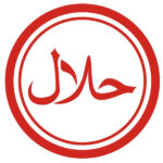 halal